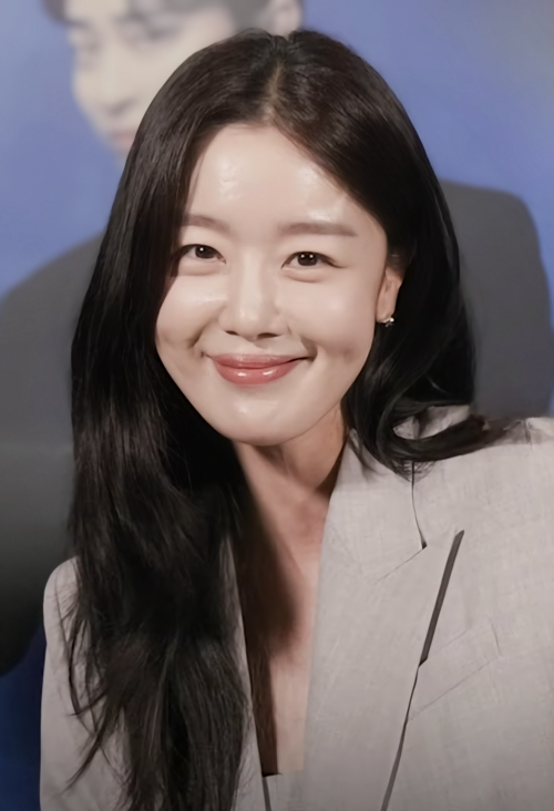 Han Seon-hwa