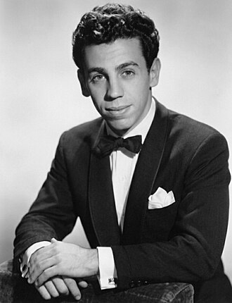 Alfonso Arau