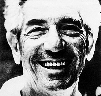 John Marley