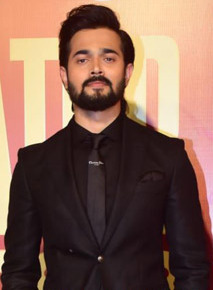 Rohit Raj, Bhuvan Bam