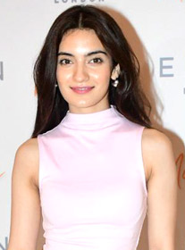 Pratibha Ranta