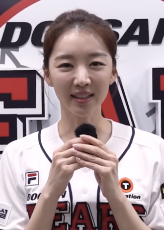 Jang Hee-jin