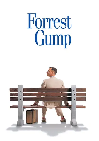 Forrest Gump