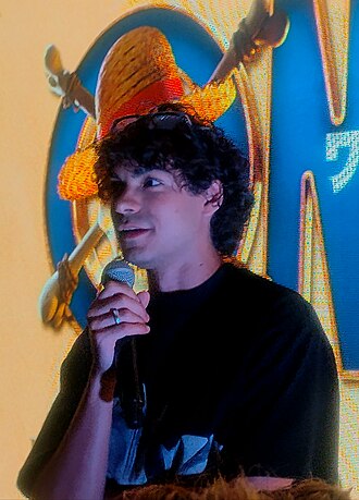 Inaki Godoy