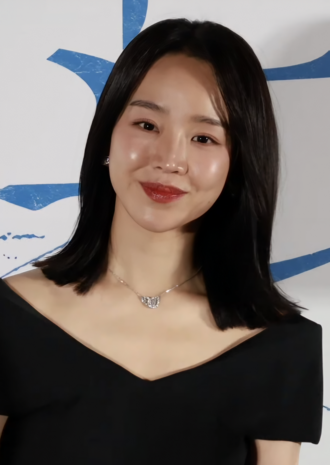 Shin Hae-sun