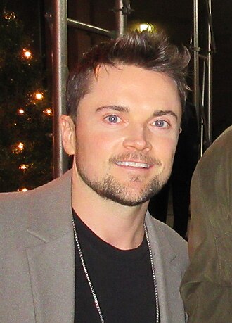 Robert Iler