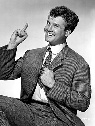 George Reeves