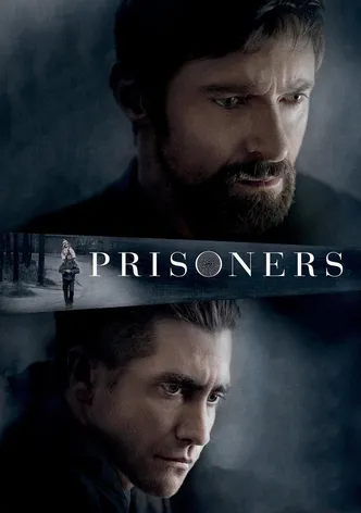 Prisoners