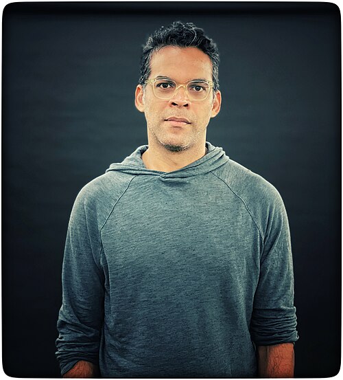 Vikramaditya Motwane