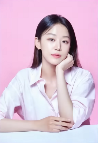 Lee Ju-myoung