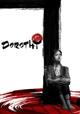 Dorothy
