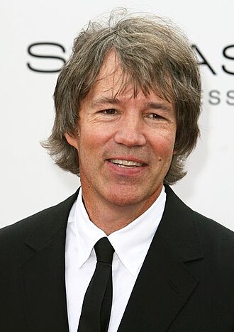 David E. Kelley, Regina King, Thomas Schlamme