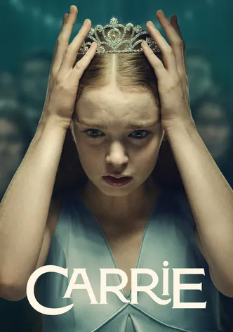 Carrie