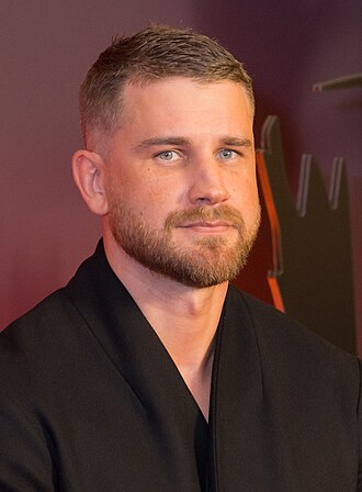 Sébastien Vaniček
