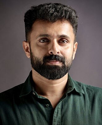 Vineeth Kumar