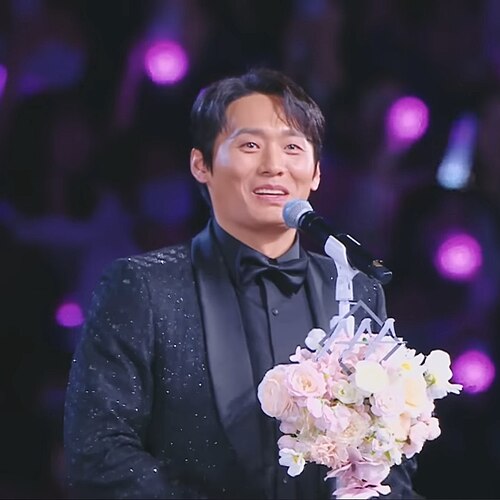 Choi Dae-hoon