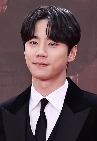 Lee Jun-young