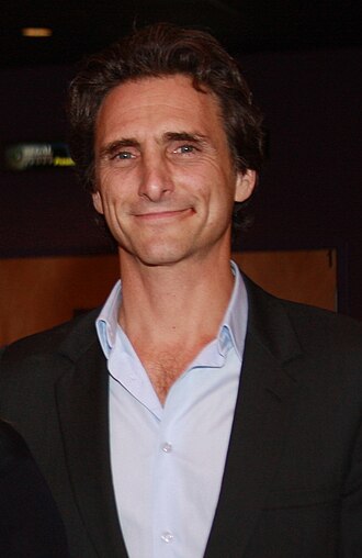Van Lathan