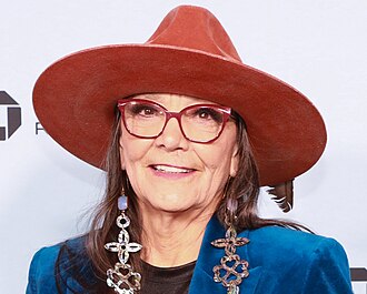 Tantoo Cardinal