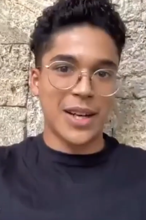 Benny Emmanuel