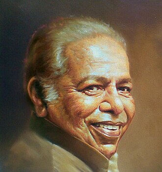 Thilakan